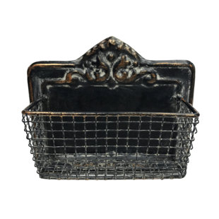 Desk Business Card Holder Wayfair Norwood Tabletop Business Card Holder Organizer