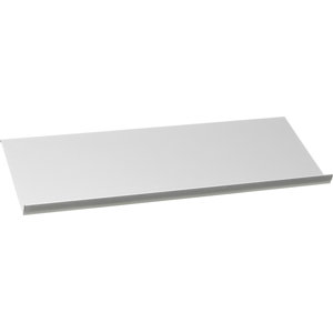 2-tlg. Regal Soft Smart von CS Schmal