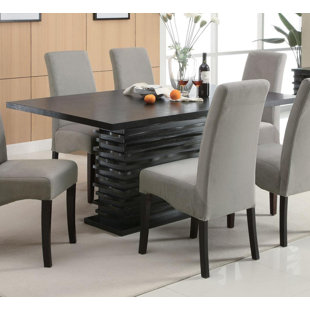 Brown Jordan Patio Furniture | Wayfair Brown Jordan Patio Furniture | Wayfair