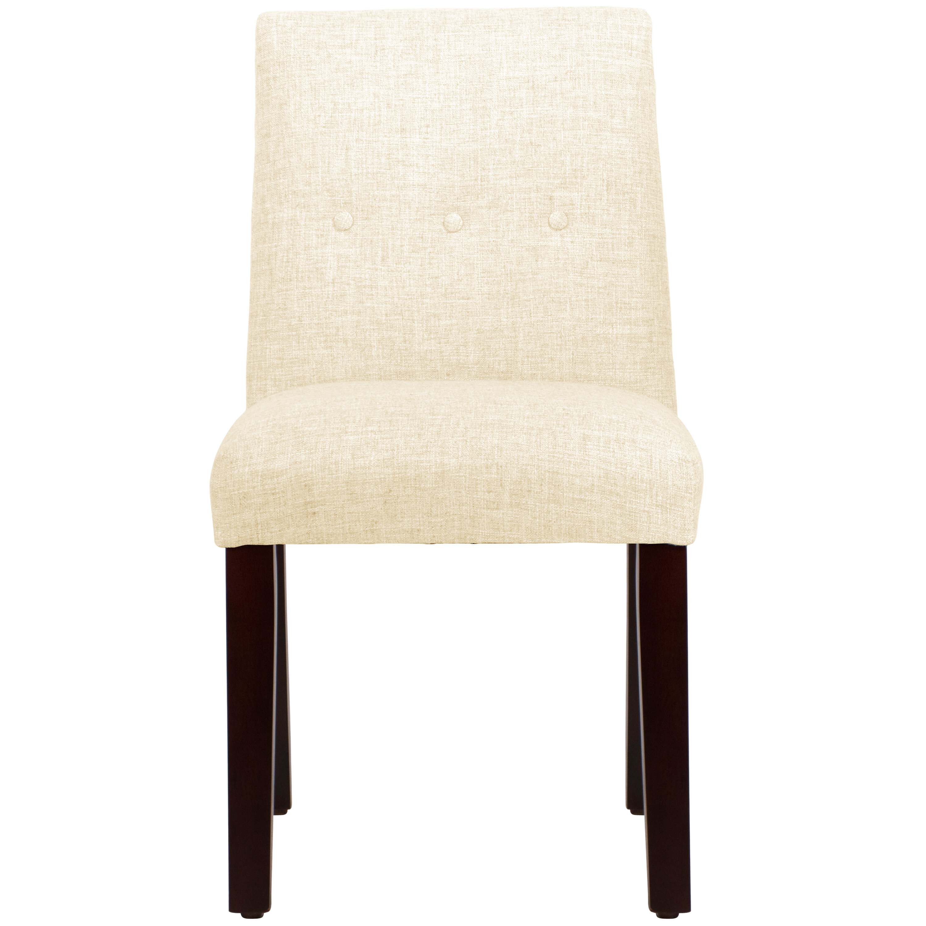 How Much Upholstery Fabric Do I Need For A Dining Chair - Upholstery