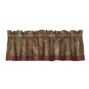 Idris Paisley 84