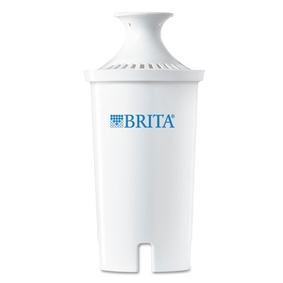 Brita Replacement Pitcher Filter Brita