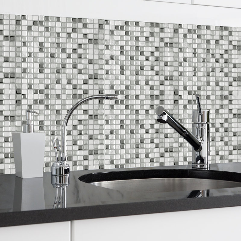stick on gel tiles
