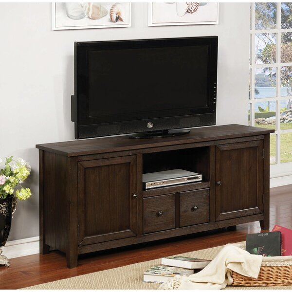 Colt TV Stand For TVs Up To 65