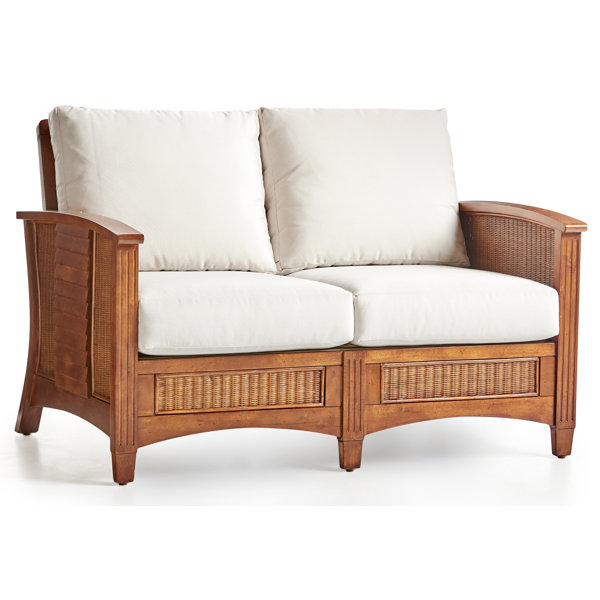 Discount Crossroad Loveseat Hello Spring! 55% Off
