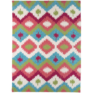 Aqua Blue Rugs Wayfair Pifer Aqua Blue Area Rug
