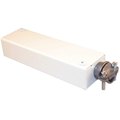 Juno Driver Transformer Juno