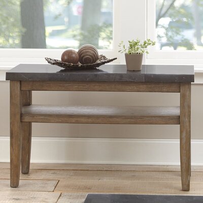 Three Posts Chugwater 48" Console Table