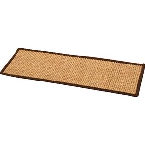 Stair Tread Rugs You'll Love | Wayfair