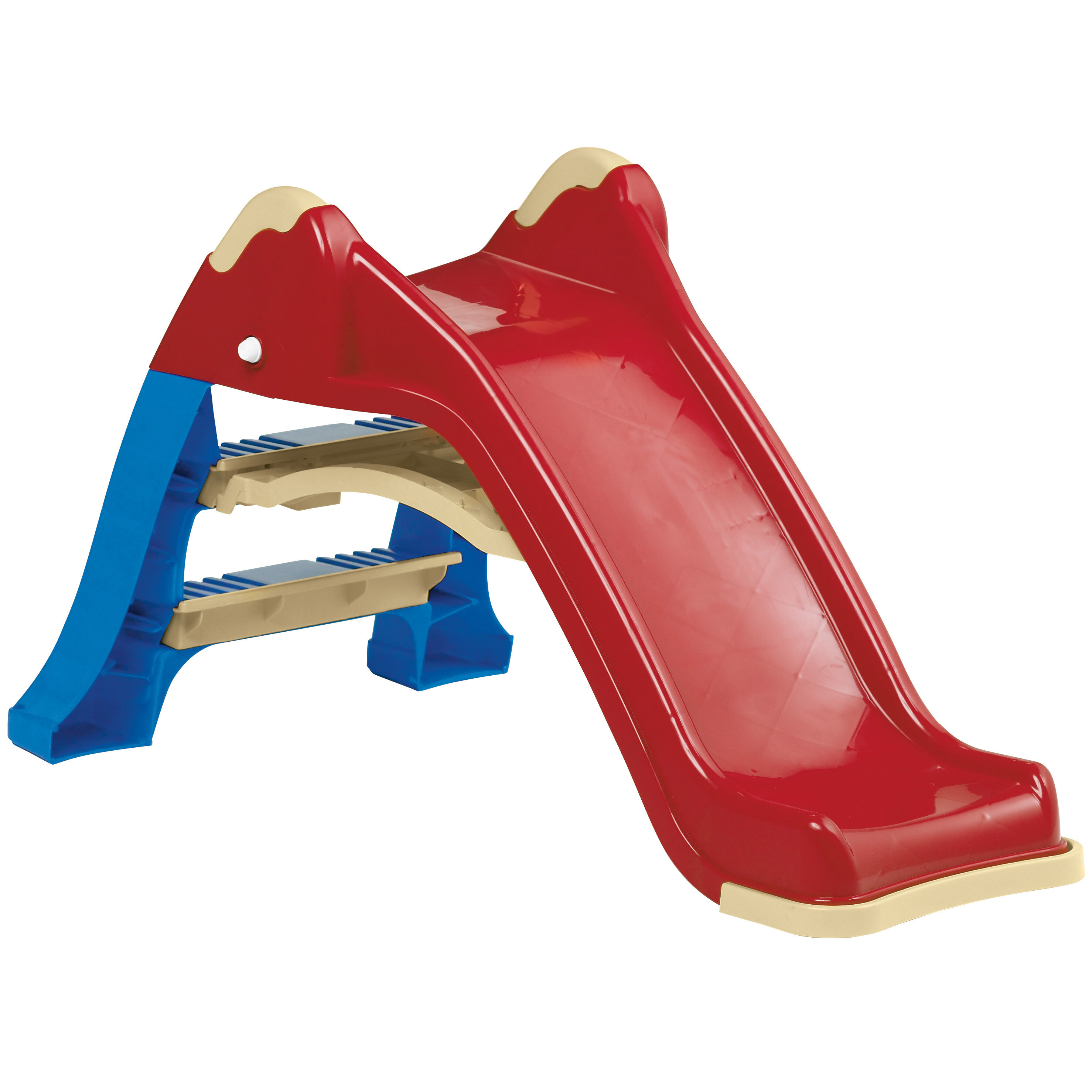 sliding toys for toddlers