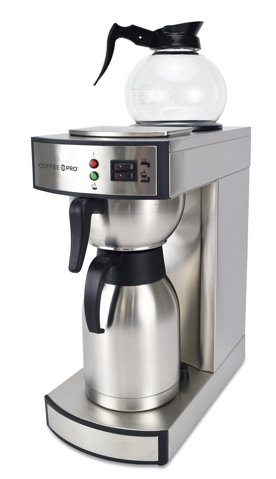 cuisinart dual brew coffee maker reviews