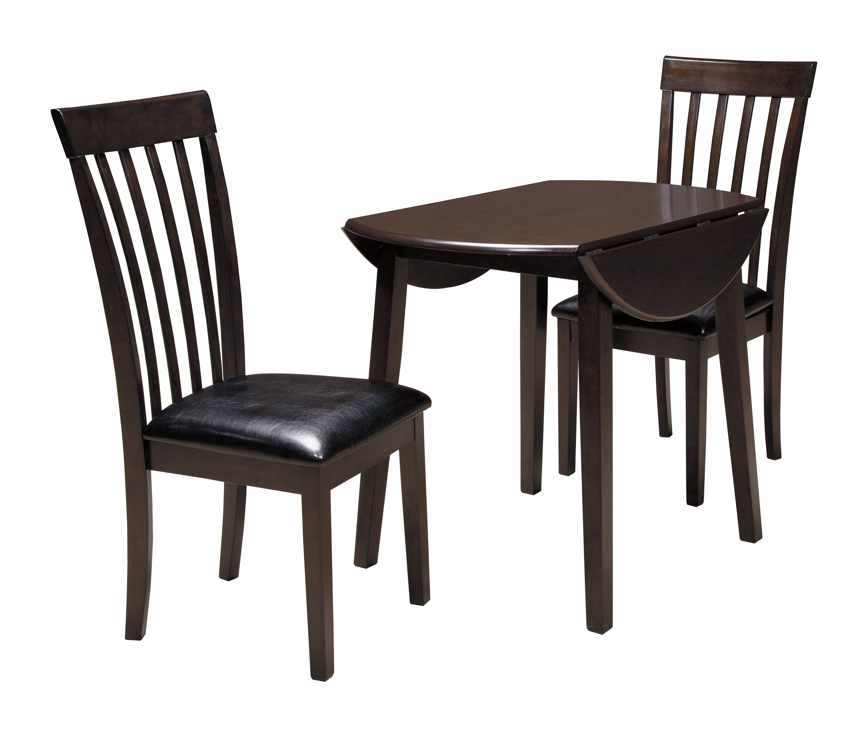 3pc dining set