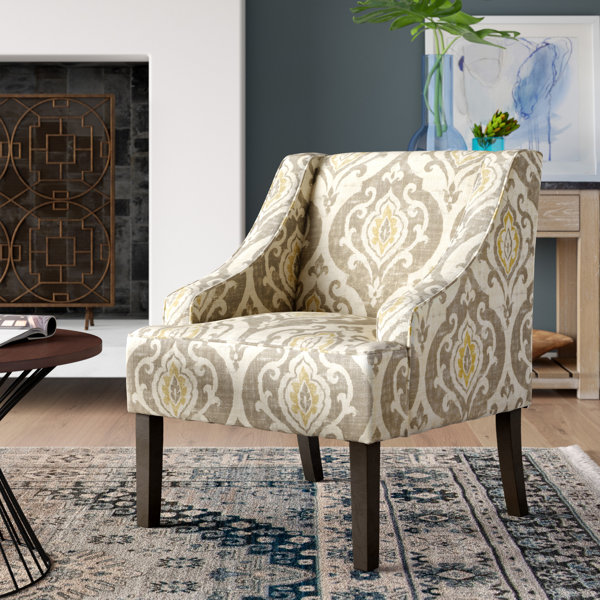 Bradninch Side Chair By Lark Manor Great price