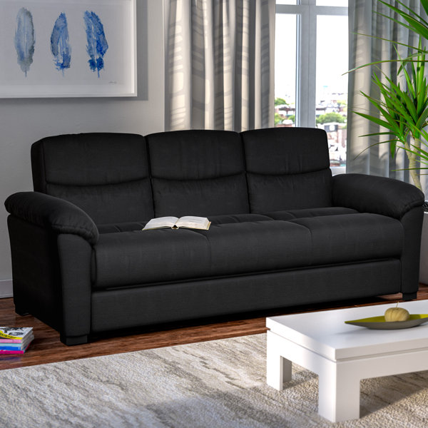 Watson Sofa By Ebern Designs Discount