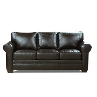 Moats Sofa Bed