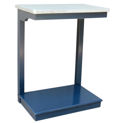 STUDIO CTABLE Trade Winds Furniture