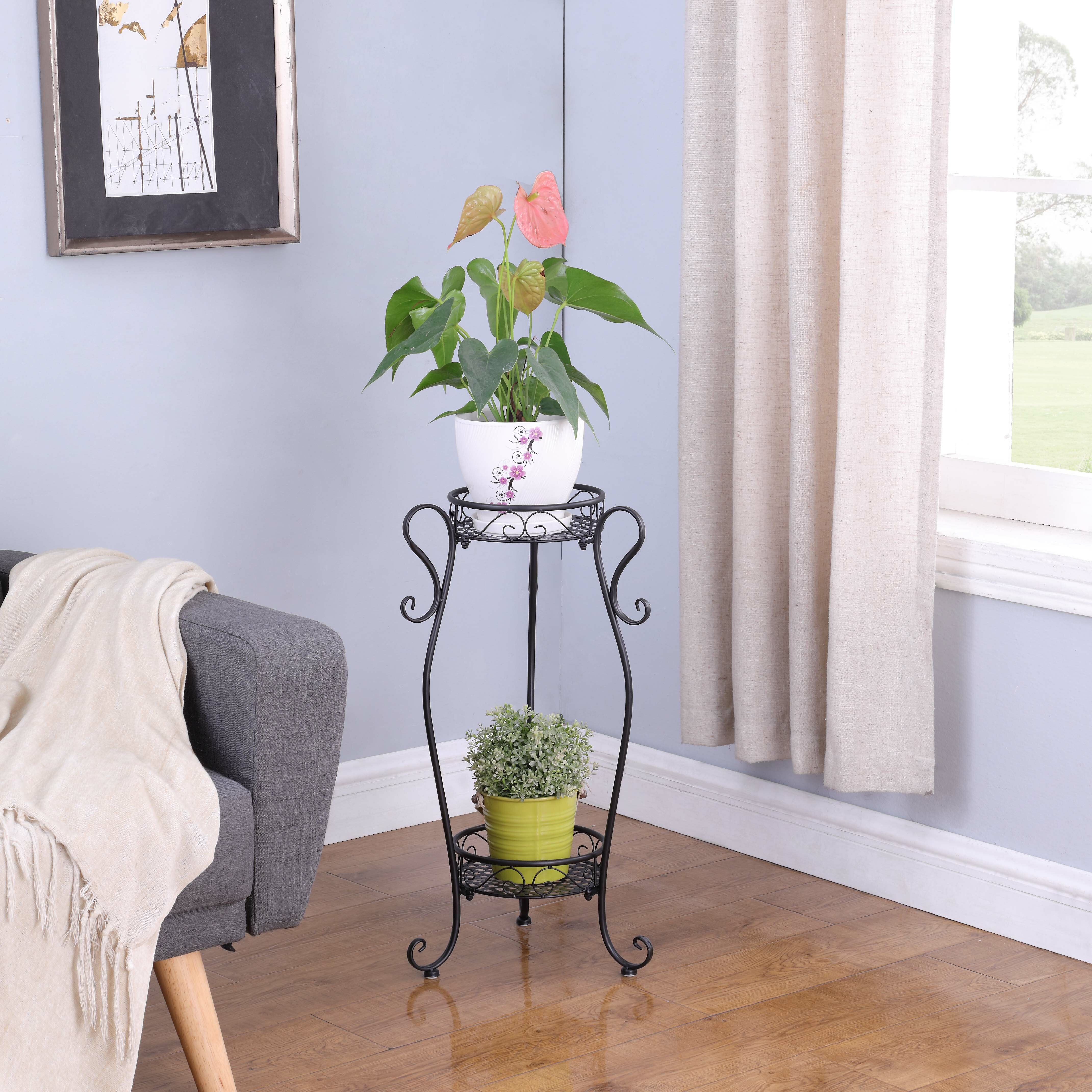 [BIG SALE] BestSelling Plant Stands & More You’ll Love In 2021 Wayfair