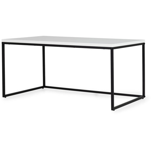 Mello Coffee Table Tenzo