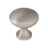 Decorative Hanging Knobs Wayfair