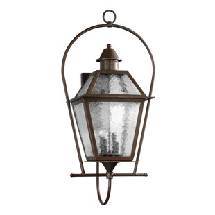 Best Scheuerman 4-Light Outdoor Sconce By Laurel Foundry Modern Farmhouse Outdoor Lighting Scheuerman 4-Light Outdoor Sconce By Laurel Foundry Modern Farmhouse Outdoor Lighting