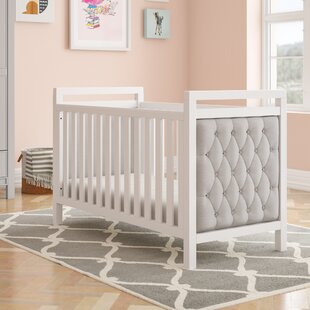 josiah cot bed with mattress