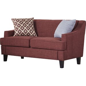 Rhinebeck Loveseat