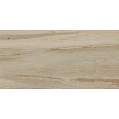 Laguna 12 x 24 Porcelain Wood Look Tile Bedrosians Color Monterey
