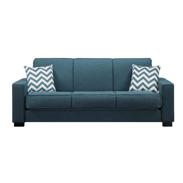 Swiger Sleeper by Brayden Studio