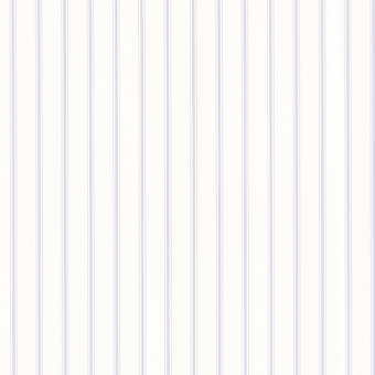 Brewster Home Fashions Dollhouse Mandy 33 X 20 5 Stripes 3d