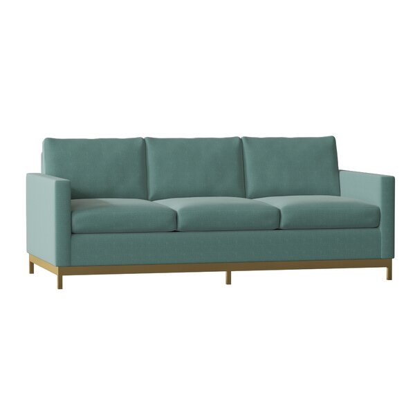 Binx Sleeper Sofa By Duralee Furniture