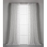 Shabby Chic Bedroom Curtains Wayfair