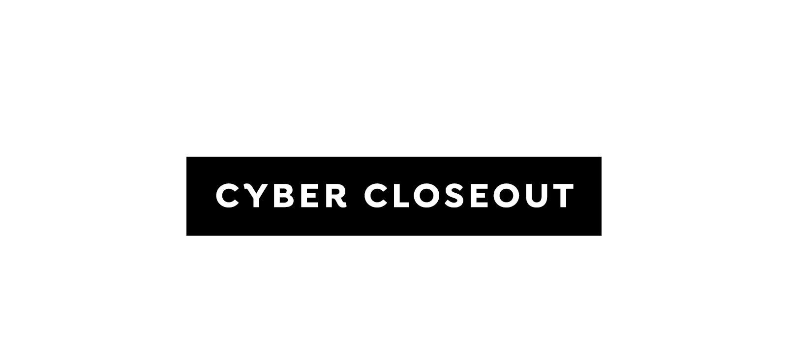 beautiful home decor, beautifully priced