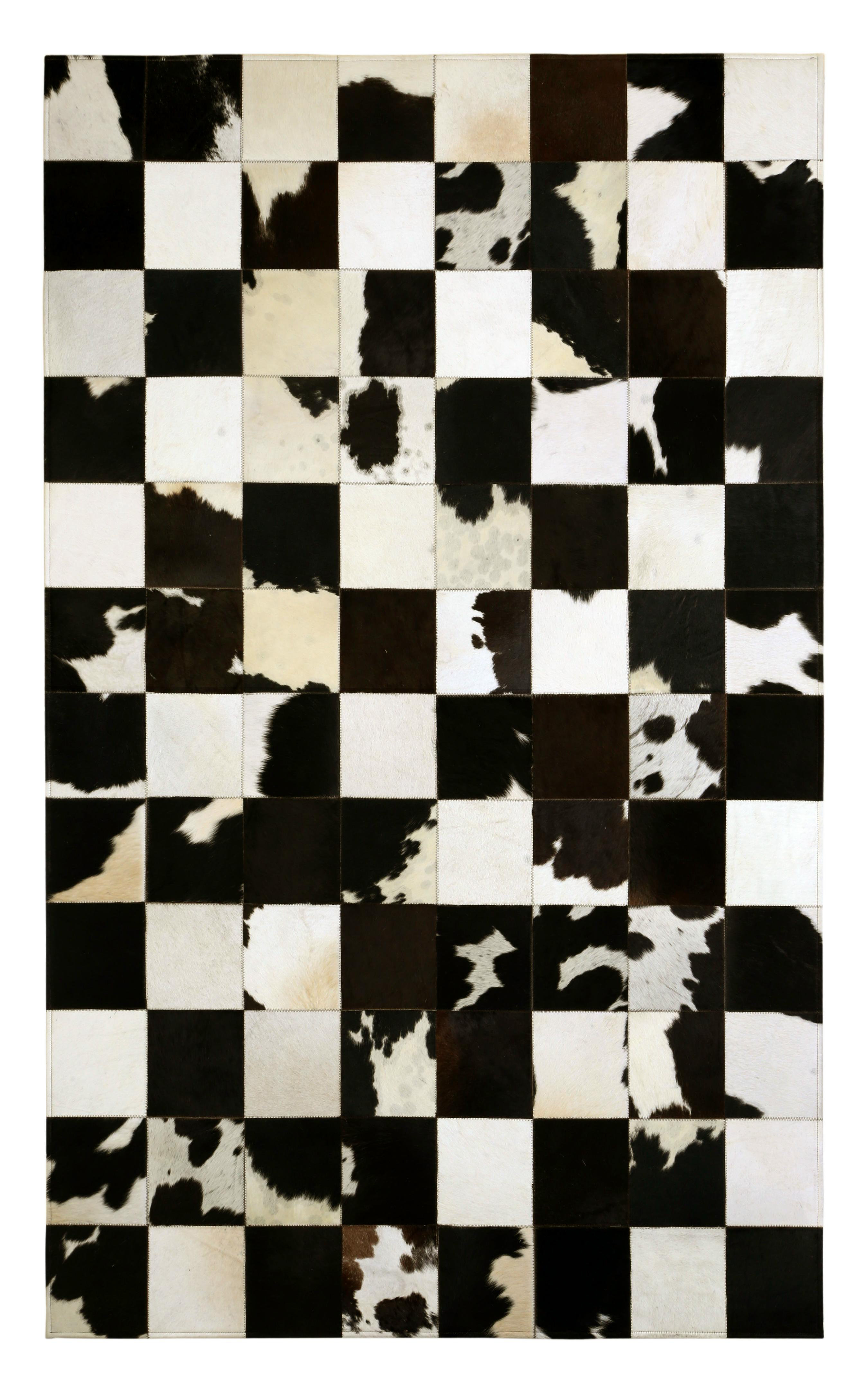 Latitude Run Merle Dark Brown Charcoal Area Rug Wayfair