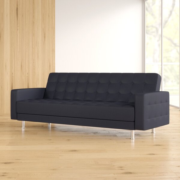 Rosina Sofa By Zipcode Design
