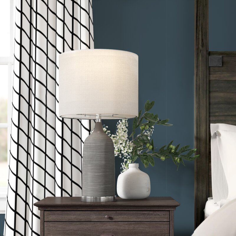 birch lane table lamps