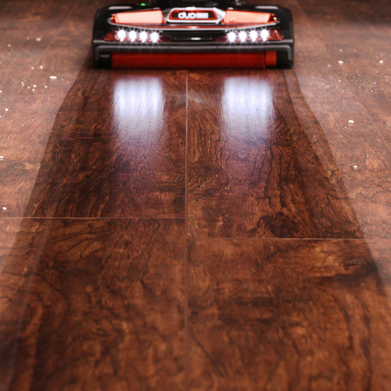Shark Rocket Duoclean Ultra Light Corded Carpet And Hard Floor