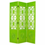 5 Foot Room Dividers You Ll Love In 2021 Wayfair