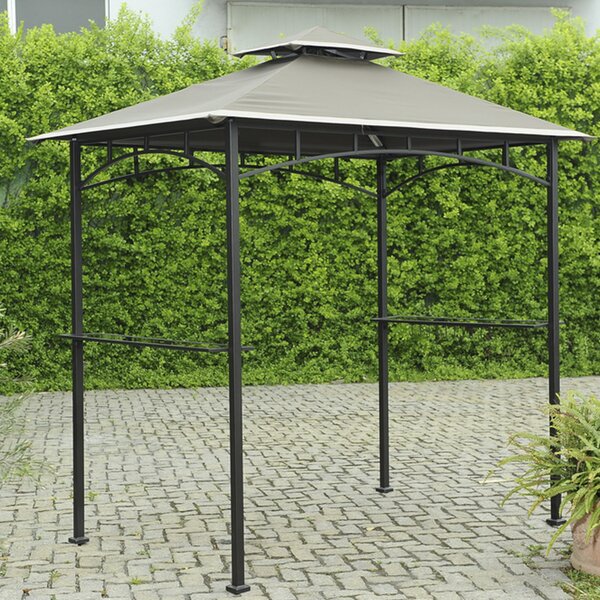 Replacement Canopy by Sunjoy