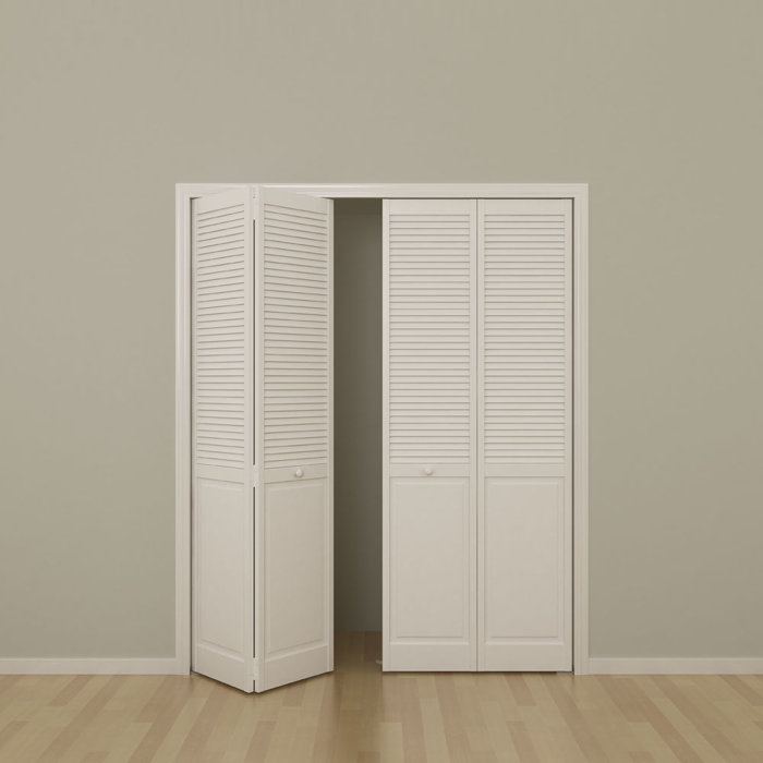 https://secure.img1-ag.wfcdn.com/im/92318925/resize-h700-p1-w700^compr-r85/6253/62530006/Louvered+Manufactured+Wood+Primed+Bi-Fold+Doors.jpg
