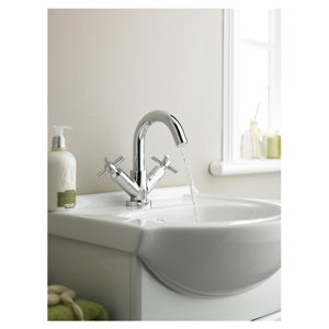 Badezimmerarmaturen | Wayfair.de