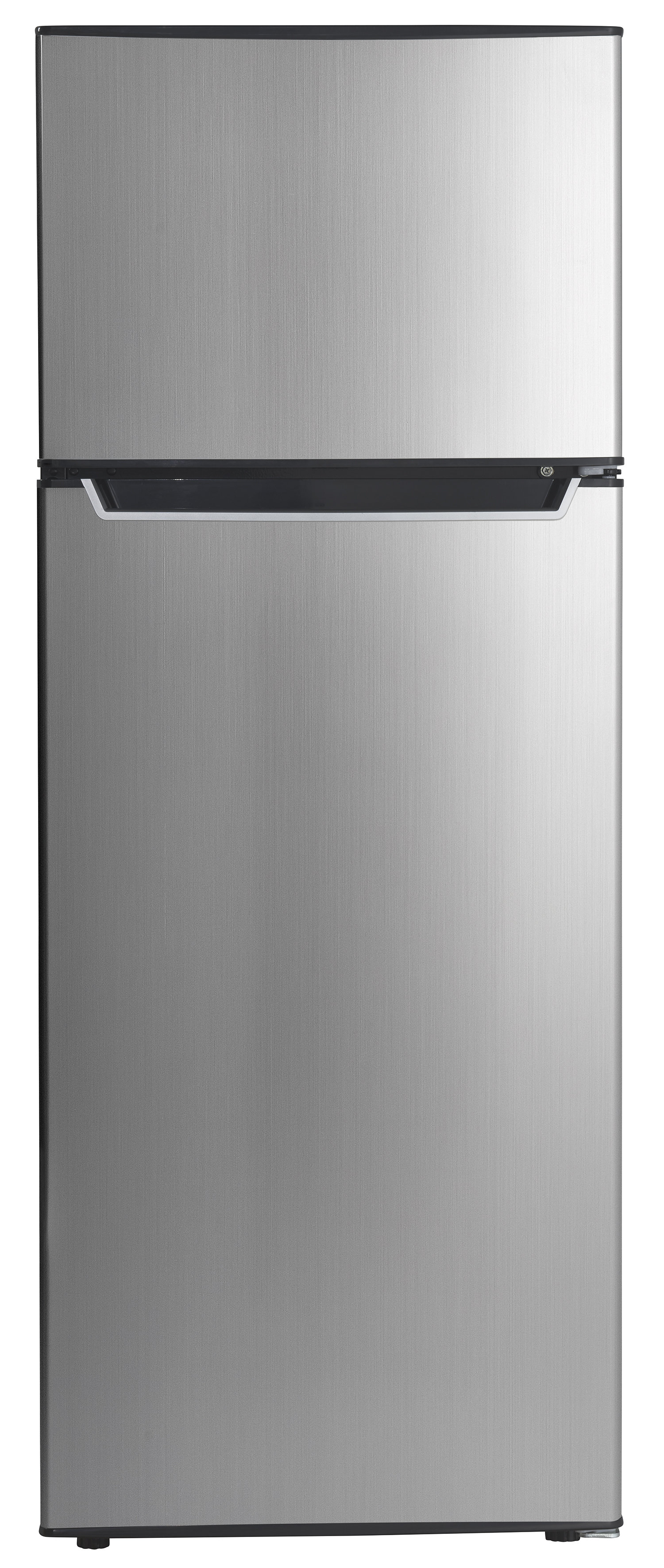 Danby 22 Top Freezer 7 3 Cu Ft Refrigerator Reviews Wayfair