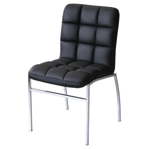 Check price and read more information from recommend store. Esszimmerstuhl Coco von House Additions