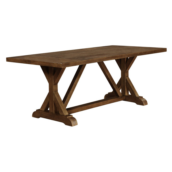 Watertown Dining Table & Reviews Joss & Main