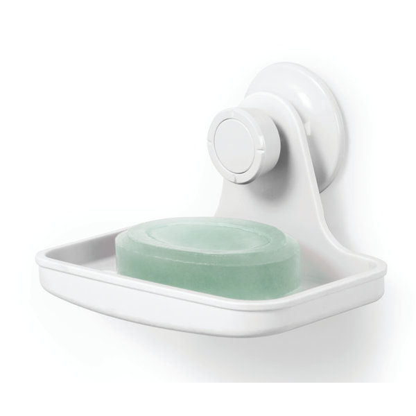 dish fleex pack dish fleex pack