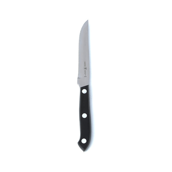Steak Knives You\'ll Love | Wayfair Steak Knives You\'ll Love | Wayfair