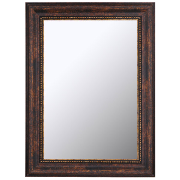 Wall Mirrors You Ll Love Wayfair