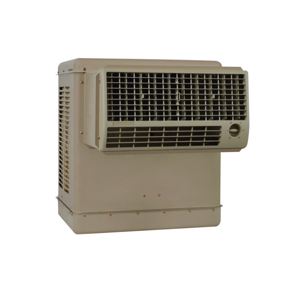 Evaporative Cooler by Essick Air