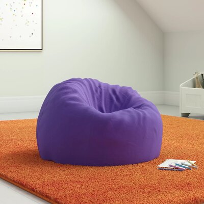 Bean Bag Chairs You'll Love in 2020