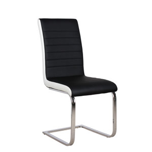 Freischwinger Symphony von Trends Interiors