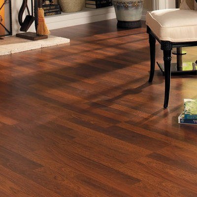 Laminate Flooring You'll Love | Wayfair